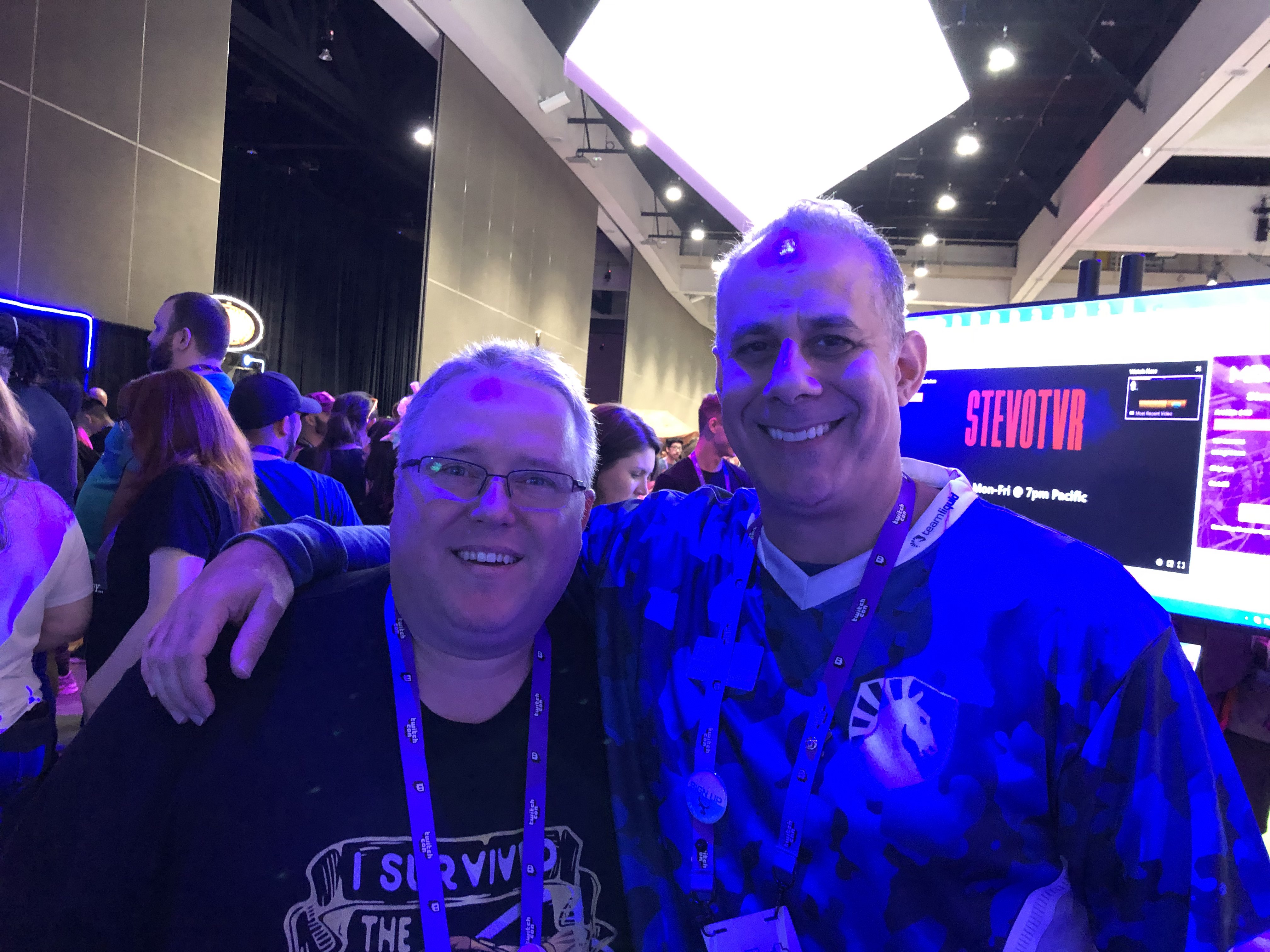 AwesomeAdam%20at%20MDA