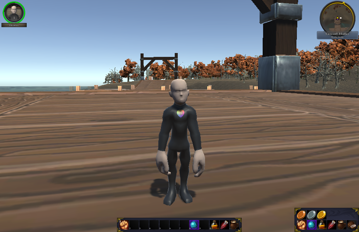 In%20Game%20Screen