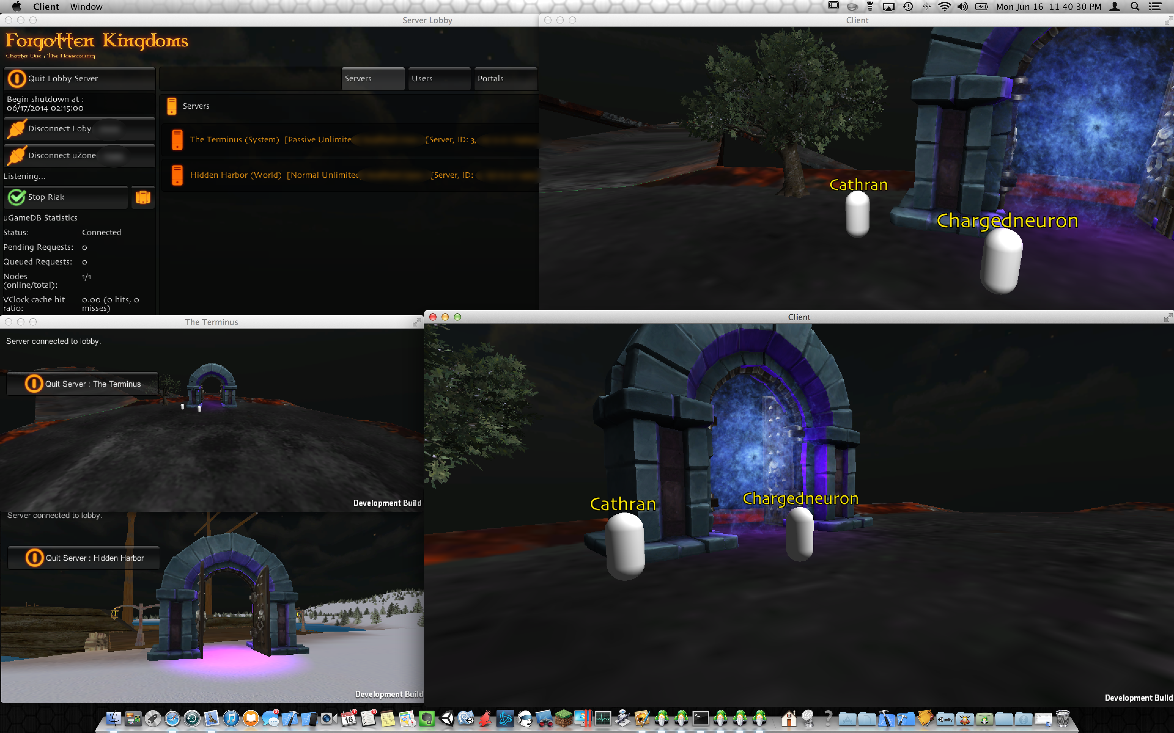 Latest%20Screenshot
