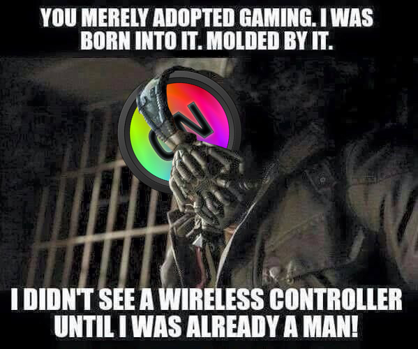 You%20Merly%20Adopted%20Gaming